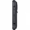 Smartfon Oukitel WP33 Pro 5G 8/256 DS.22000 mAh szary